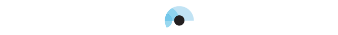 Nortvision Medicina Ocular