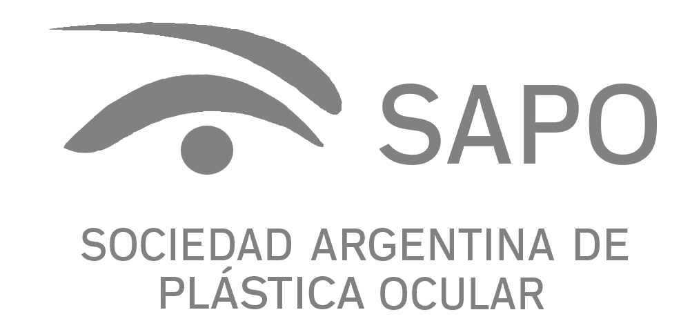 Logo-Sociedad-Argentina-de-Plastica-Ocular-Sin-Fondo